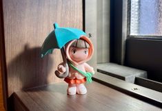 Others 5 Yume Terrace at Yachimata