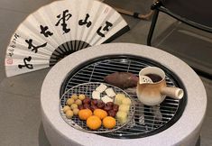 Others 7 Jinqiu Hotel (Changsha Wanjiali International Plaza)