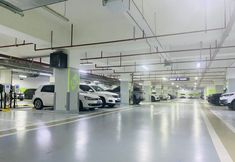 Others 7 SiChuang Gloria Plaza Hotel Xi'an