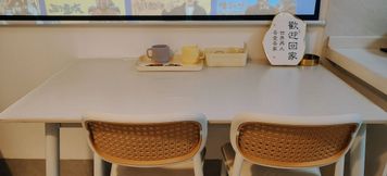 อื่นๆ 5 Xindong Hotel (Xingguang Avenue)