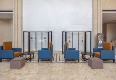 Others 4 Merlinhod Hotel