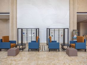 Others 4 Merlinhod Hotel