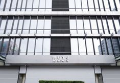 Lain-lain 2 Net Entertainment Esports Hotel (Shenzhen Luohu Port East Gate Old Street Branch)