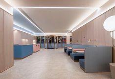 Others 5 Hanting Hotel (Zhenjiang Dagang Chashan Hot Spring Xinggang West Road Branch)