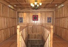 Others 7 Arro-KhmtSang