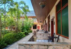 Others 3 Taizhu Resort