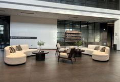 Lain-lain 7 Mengshan Yuejing Hotel