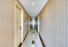 Lain-lain 4 Taizhou Zhedong Business Hotel
