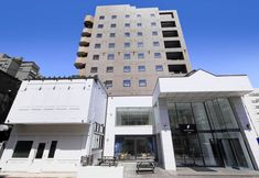 Khác 2 QuintessaHotel SapporoSusukino63 Relax&Spa