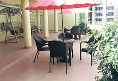 Others 7 City Business Travel Hotel (Heyuan Railway Station)