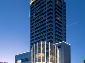 Others 4 Kunming Weiju Guihua Grand Hotel