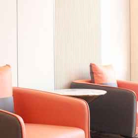 Hotel Exterior 1 Shang pin holiday hotel, Yuci Qu Hotels