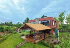 기타 2 shanzixian guanshanju