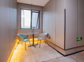 其他 4 Qingmu Li Hotel (Nanjing Gaoli Jiaju Gang Xiaozhuang Subway Station)