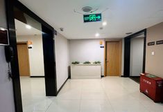 Lainnya 4 7 Days Premium (Luoyang Mudan square subway station store)