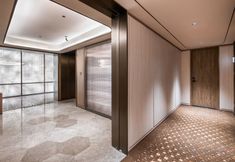 其他 6 Qingdao Wusi Square Wheat Island Orange Crystal Hotel