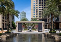 Others 7 Yaman Hotel (Haikou Provincial Government Guoxing Avenue)