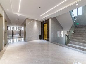 其他 4 Boluo Tianyuan Apartment (Boluo North Station)