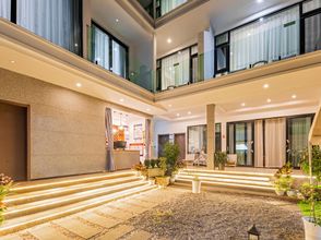 Others 4 Dali Yuanmengyuan Seaview Homestay