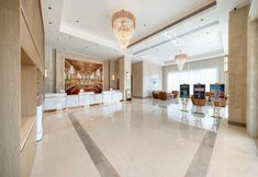 その他 5 Vienna Hotel (Xuwen Branch)