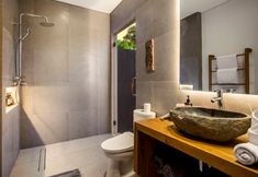 Others 6 Villa Andrea by BaliSuperHost