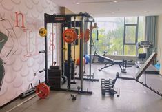 其他 7 ECHARM Hotel (Maoming Guanshan Third Road)