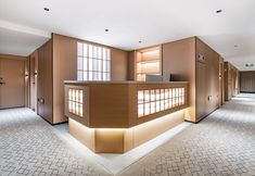 Others 5 Qianhong Hotel (Kunming Station)