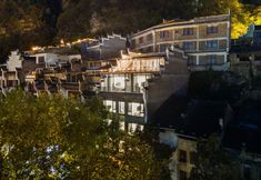 その他 2 Dream·View Hotel