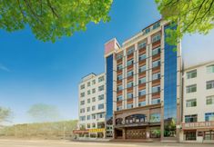 Others 3 ZHEFAN.HOTEL