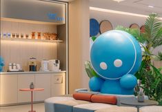 Others 5 Homeinn · neo (Changzhi Changxing Middle Road Cheng Huang Temple)