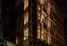 อื่นๆ 2 Morn Samyan