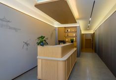 その他 2 Dunhuang Dongli Zhenxuan Hotel (Dunhuang Night Market)