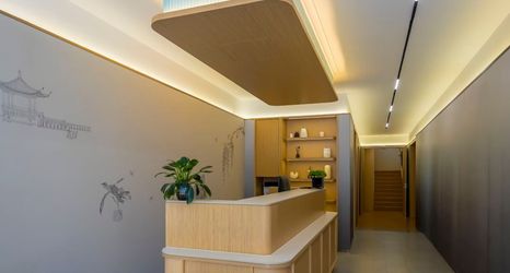 其他 2 Dunhuang Dongli Zhenxuan Hotel (Dunhuang Night Market)