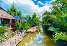 Others 2 V-RELAXING RESORT