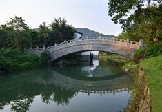 Others 7 CHINA OVERSEAS HOTSPRING RESORT