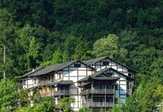 Others 7 Wujiang Zhailongwan Hotel