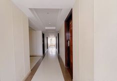 Others 4 Huazhou Taoliyan Inn