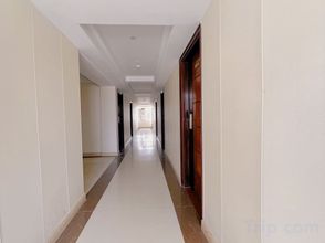 其他 4 Huazhou Taoliyan Inn