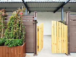 อื่นๆ 4 Chahui Homestay (Wangfujing Branch)