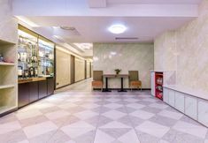 その他 5 Dule Culture Homestay (Chongqing Jiefangbei Hongyadong Branch)