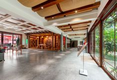 Others 7 Kunming Pillowstone Woyun Boutique Hotel (Nanping Pedestrian Street Jinma Bijifang Branch)