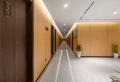 Lain-lain 4 Dongsheng Zhenpin Hotel