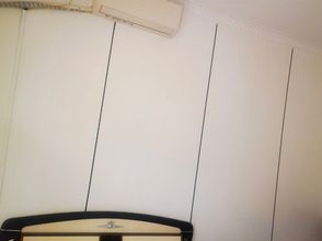 Others 4 Zhenxiong Harmony Hotel (Muxiang Town Branch)