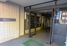 Others 3 KIYAZA Space Sapporo 2