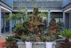 Lain-lain 4 qingzhuyuexianghotel(Xi'anSouthChang'anStreet,AerospaceCity SubwayStation Store)