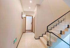 Others 3 Kuixing Chinese Inn