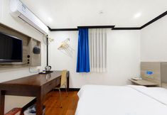 기타 4 7Days Inn Chain Hotel (Hangzhou Railway Station)