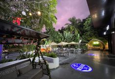 其他 4 Oulanya Weilan Homestay (Dadonghai Branch)