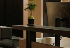 其他 7 RIGHT BANK RESORT HOTEL