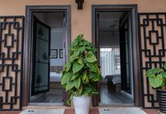 Others 7 Shilin Youyou Inn